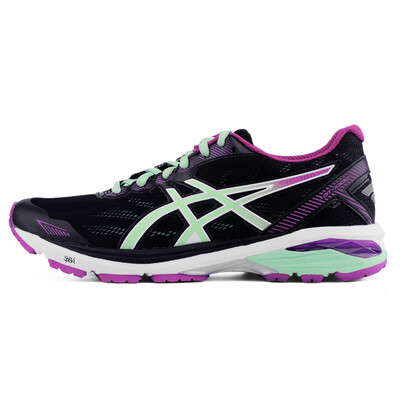 ASICS yaseshi GT-1000 5 men&women running shoes T6A3NT6A8N sports shoes T6A8N-9087 black green lavender 38
ASICS yaseshi GT-1000 5 men&women running shoes T6A3NT6A8N sports shoes T6A8N-9087 black green lavender 38
