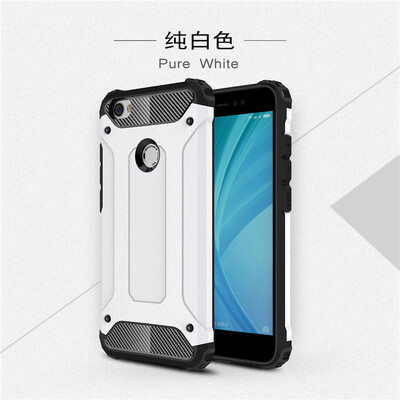 Goowiiz Phone Case For Xiaomi Redmi Note 5Note 5ANote 5 Pro India King Kong Armor Fashion Bumper PC TPU Prevent falling
Goowiiz Phone Case For Xiaomi Redmi Note 5Note 5ANote 5 Pro India King Kong Armor Fashion Bumper PC TPU Prevent falling