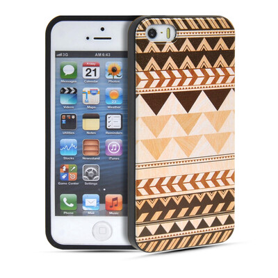 MOONCASE Watercolor Art Soft Flexible Silicone Gel TPU Skin Shell Back Case Cover for Apple iPhone 5 / 5S
MOONCASE Watercolor Art Soft Flexible Silicone Gel TPU Skin Shell Back Case Cover for Apple iPhone 5 / 5S