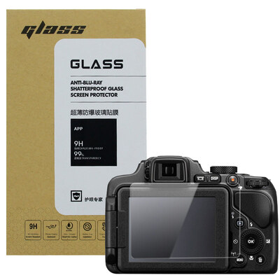 Хорошая погода Nikon Nikon 1 J5 / J4 микро сингла с одной камерой закаленного экрана / стекла пленки протектора с высокой проницаемостью царапинами пленка Jin Gang
Хорошая погода Nikon Nikon 1 J5 / J4 микро сингла с одной камерой закаленного экрана / стекла пленки протектора с высокой проницаемостью царапинами пленка Jin Gang