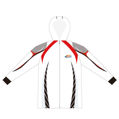 Taiyu summer fishing suit sun protection clothing fishing mosquito clothes breathable&quick-drying fishing clothing code TY1120
Taiyu summer fishing suit sun protection clothing fishing mosquito clothes breathable&quick-drying fishing clothing code TY1120