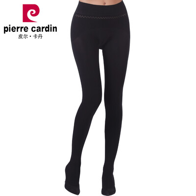 Pierre Cardin pantyhose female color 1000D thickening sanding seamless apple hip velvet leggings warm velvet slimming warm pants dark purple code
Pierre Cardin pantyhose female color 1000D thickening sanding seamless apple hip velvet leggings warm velvet slimming warm pants dark purple code