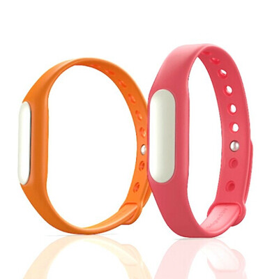 Elegance bluetooth smartband Day day band sport bracelet wristband fitness tracker bluetooth 40 smart watch for iPhone & Android smartphone
Elegance bluetooth smartband Day day band sport bracelet wristband fitness tracker bluetooth 40 smart watch for iPhone & Android smartphone