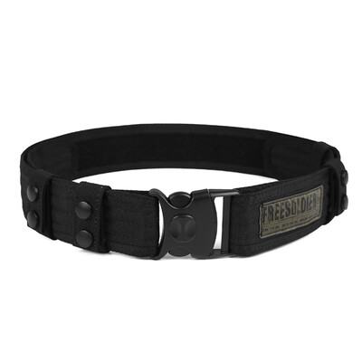 2016 Brand Designer Belts Men High Quality Waist Belt For Outdoor Camping Tactical Girdle Military Equipment Ceintures Homme
2016 Brand Designer Belts Men High Quality Waist Belt For Outdoor Camping Tactical Girdle Military Equipment Ceintures Homme