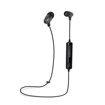 ohyeah01 Bluetooth Stereo гарнитуры беспроводные наушники звук гарнитуры с громкой операции ouvido встроенный микрофон.
ohyeah01 Bluetooth Stereo гарнитуры беспроводные наушники звук гарнитуры с громкой операции ouvido встроенный микрофон.