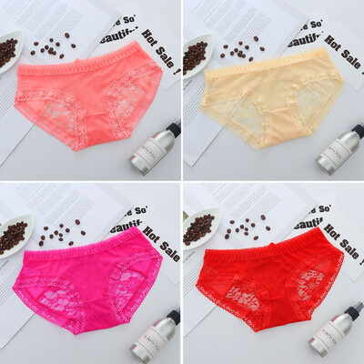 women Panties mesh briefs female Teenage Small sizes ultra-thin summer Underwear panty students girls bragas
women Panties mesh briefs female Teenage Small sizes ultra-thin summer Underwear panty students girls bragas