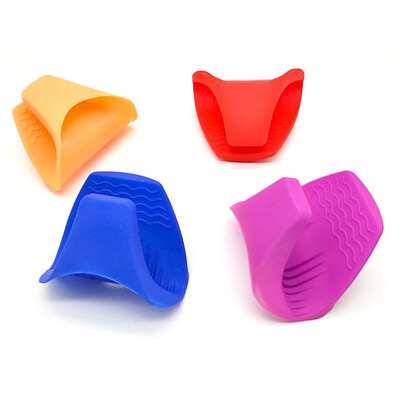 VK houswware Silicone Heat Resistant Cooking Pinch Mitts Mini Oven Mitts Gloves Cooking Pinch Grips Kitchen Heat Resitant Solutio
VK houswware Silicone Heat Resistant Cooking Pinch Mitts Mini Oven Mitts Gloves Cooking Pinch Grips Kitchen Heat Resitant Solutio