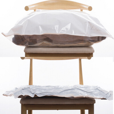 Dad Obar vacuum compression bag anti-mold&antibacterial high-end custom storage bag 8 sets 4 special 3 in 1 hand pump
Dad Obar vacuum compression bag anti-mold&antibacterial high-end custom storage bag 8 sets 4 special 3 in 1 hand pump