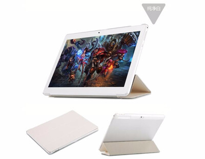 Hight Quality Leather Case cover For 101 inch Teclast 98 octa core update version Tablet PC case
Hight Quality Leather Case cover For 101 inch Teclast 98 octa core update version Tablet PC case