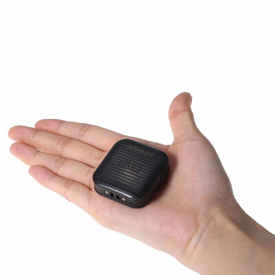 New Mini Portable Real Time GPS Tracker Car Vehicle GSM GPRS Tracking Device Anti-Lost Tracking Alarm Security System
New Mini Portable Real Time GPS Tracker Car Vehicle GSM GPRS Tracking Device Anti-Lost Tracking Alarm Security System