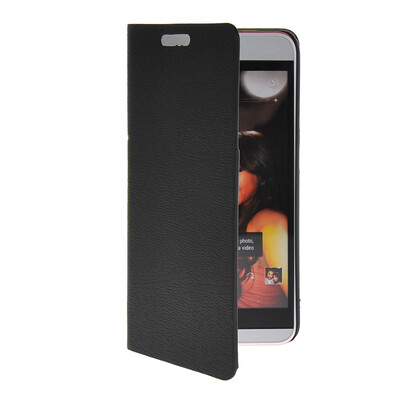MOONCASE Slim Leather Side Flip Wallet Card Slot Pouch with Kickstand Shell Back чехол для HTC Desire Eye Black
MOONCASE Slim Leather Side Flip Wallet Card Slot Pouch with Kickstand Shell Back чехол для HTC Desire Eye Black