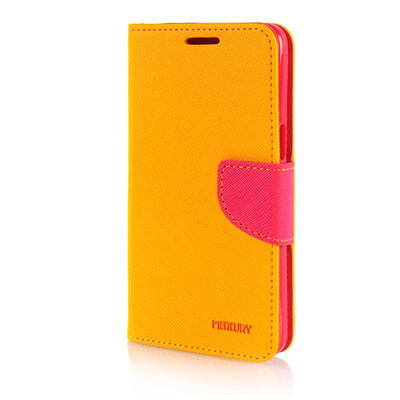 MOONCASE Cross pattern Leather Side Flip Stand Shell Back ЧЕХОЛ ДЛЯ Samsung Galaxy Grand Prime G5308W Yellow
MOONCASE Cross pattern Leather Side Flip Stand Shell Back ЧЕХОЛ ДЛЯ Samsung Galaxy Grand Prime G5308W Yellow