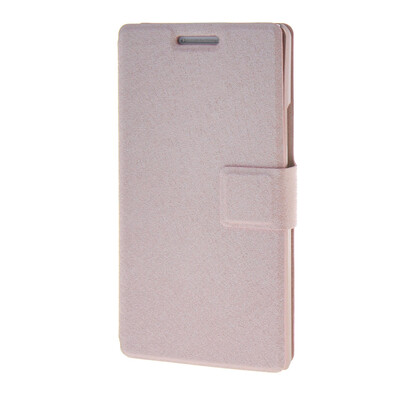 MOONCASE шелковый текстуры кобуру Flip слот для карт и обратно, дело для покрытия Huawei Ascend P6
MOONCASE шелковый текстуры кобуру Flip слот для карт и обратно, дело для покрытия Huawei Ascend P6