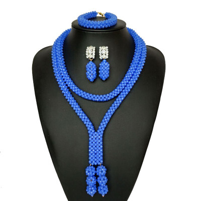 Fashion Hand Made Red Coral Wedding Bridal Jewelry African Jewelry Sets For Women Nigerian Bridal African Beads Jewelry Set
Fashion Hand Made Red Coral Wedding Bridal Jewelry African Jewelry Sets For Women Nigerian Bridal African Beads Jewelry Set