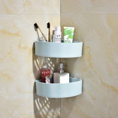 Free shipping Corner Bathroom Shelf Adhesive Corner Shower Caddy Plastic Triangle Shower Shelf Wall Mount Storage Basket Shower C
Free shipping Corner Bathroom Shelf Adhesive Corner Shower Caddy Plastic Triangle Shower Shelf Wall Mount Storage Basket Shower C