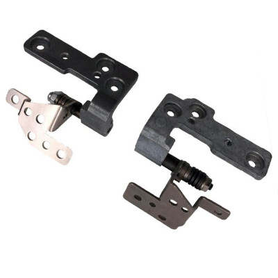 NEW LCD LED Hinges For Asus N61 N61J N61JV N61JQ N61JA N61W N61VG N61VF N61V N61VN N61D &R HINGEScrewdriver
NEW LCD LED Hinges For Asus N61 N61J N61JV N61JQ N61JA N61W N61VG N61VF N61V N61VN N61D &R HINGEScrewdriver