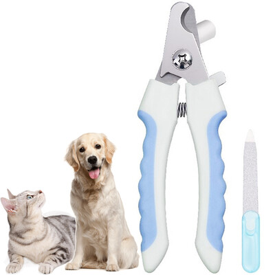 Dipper dog dog nail scissors pet Teddy nail scissors small dog nail clippers dog scissors nail clippers cat nail scissors supplies blue
Dipper dog dog nail scissors pet Teddy nail scissors small dog nail clippers dog scissors nail clippers cat nail scissors supplies blue