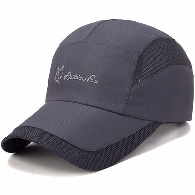 New hat Korean version of the outdoor visor men&women summer breathable baseball cap quick-drying sunscreen baseball cap
New hat Korean version of the outdoor visor men&women summer breathable baseball cap quick-drying sunscreen baseball cap