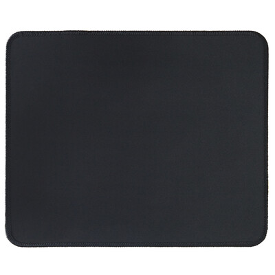 Fire Pie FIREFACTION Black Wind Troll No Office Computer Mat Precision Edged Non-slip Rubber E-sports Game Mouse Pad
Fire Pie FIREFACTION Black Wind Troll No Office Computer Mat Precision Edged Non-slip Rubber E-sports Game Mouse Pad