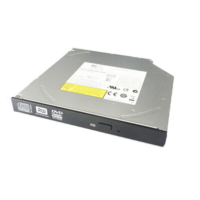 New For HL GSA-T20N 8X DL DVD RW CD Burner Writer Super Multi Rewriter 127mm Slim Laptop Internal IDE Drive Wholesale
New For HL GSA-T20N 8X DL DVD RW CD Burner Writer Super Multi Rewriter 127mm Slim Laptop Internal IDE Drive Wholesale