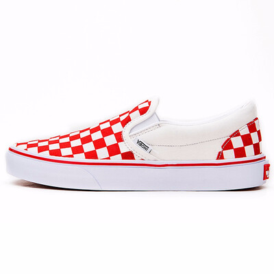 Skate shoes Low grade mens shoes breathable canvas shoes skateboard shoes couple shoes
Skate shoes Low grade mens shoes breathable canvas shoes skateboard shoes couple shoes