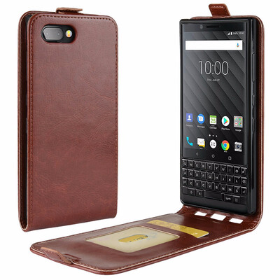 for BlackBerry KEY2 KEYtwo WIERSS Flip Leather Case for BlackBerry KEY2 KEYtwo Athena BBF100-1 BBF100-2 BBF100-6 Retro Wallet Case
for BlackBerry KEY2 KEYtwo WIERSS Flip Leather Case for BlackBerry KEY2 KEYtwo Athena BBF100-1 BBF100-2 BBF100-6 Retro Wallet Case