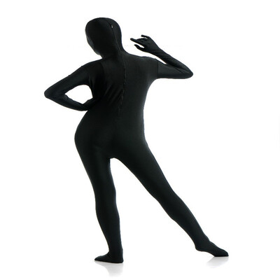 24 HRS Shipped Out Womens Full Bodysuit Spandex Lycra Zentai Suit Yellow Second Skin Tights Suit Womens Pure Color Dancewear
24 HRS Shipped Out Womens Full Bodysuit Spandex Lycra Zentai Suit Yellow Second Skin Tights Suit Womens Pure Color Dancewear