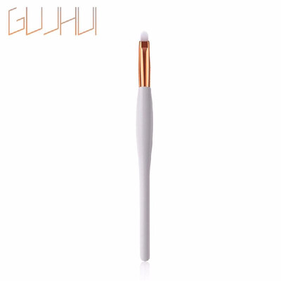 GUJHUI 100 Kinds 5 Styles Facial Makeup Brush Cosmetic Lip Foundation Eyebrow Blush Powder Brush Brushes Beauty Tools Random 1 Pc
GUJHUI 100 Kinds 5 Styles Facial Makeup Brush Cosmetic Lip Foundation Eyebrow Blush Powder Brush Brushes Beauty Tools Random 1 Pc