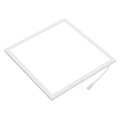 885 X 885in LED Photography Shadowless Bottom Light Photo Booth Background Studio Lighting Panel Bright Outline Sharpness Back
885 X 885in LED Photography Shadowless Bottom Light Photo Booth Background Studio Lighting Panel Bright Outline Sharpness Back
