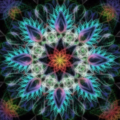 10 10 Inches 25 25cm DIY 5D Diamond Painting Kit Flower Resin Rhinestone Mosaic Embroidery Cross Stitch Craft Home Wall Decor
10 10 Inches 25 25cm DIY 5D Diamond Painting Kit Flower Resin Rhinestone Mosaic Embroidery Cross Stitch Craft Home Wall Decor