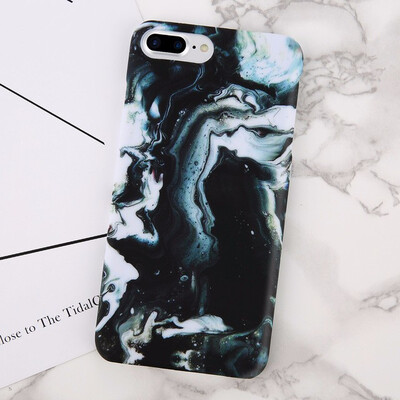 Luxury Marble Pattern Phone Case For iPhone 7 8 6 6s 6Plus 6s Plus Ultraslim Hard PC Cases
Luxury Marble Pattern Phone Case For iPhone 7 8 6 6s 6Plus 6s Plus Ultraslim Hard PC Cases