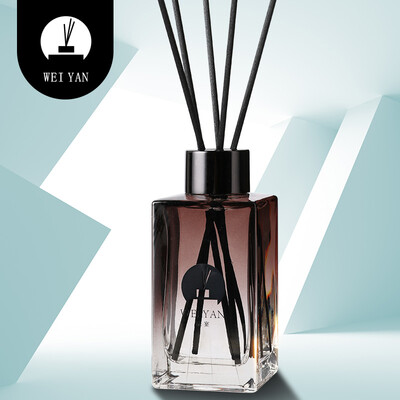 Flavored tyrants boss high-end no fire aromatherapy essential oil bottle set home indoor room perfume hotel air freshener
Flavored tyrants boss high-end no fire aromatherapy essential oil bottle set home indoor room perfume hotel air freshener