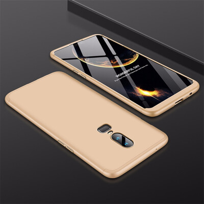 Goowiiz Phone Case For Oneplus 55T6 Fashion Color collision 360 Degree Coverage PC Full Protection
Goowiiz Phone Case For Oneplus 55T6 Fashion Color collision 360 Degree Coverage PC Full Protection