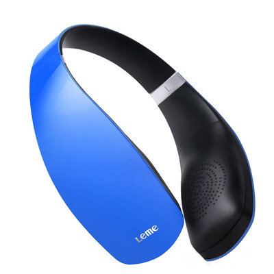 Music (LeMe) EB20 wireless Bluetooth headset Bluetooth headset sports headset music as Bluetooth headset red
Music (LeMe) EB20 wireless Bluetooth headset Bluetooth headset sports headset music as Bluetooth headset red