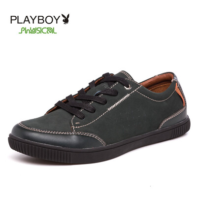 PALYBOY brandNew style male sneaker for springEngland styleFrostingLeisure&fashional Mens shoes
PALYBOY brandNew style male sneaker for springEngland styleFrostingLeisure&fashional Mens shoes
