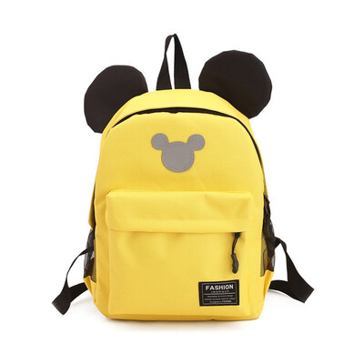 Large Cute Canvas Backpack for Teenage Boys&Girls Schoolbag Youth Junior High School Students Travel Rucksack Mochila Travel
Large Cute Canvas Backpack for Teenage Boys&Girls Schoolbag Youth Junior High School Students Travel Rucksack Mochila Travel