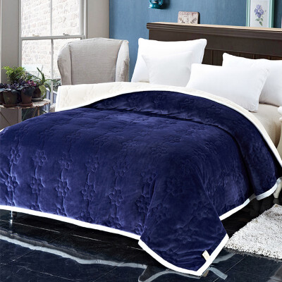 Love Flannel Double Composite Blanket Quilt Thickening Warm Winter Coral Blanket Blanket That Office
Love Flannel Double Composite Blanket Quilt Thickening Warm Winter Coral Blanket Blanket That Office