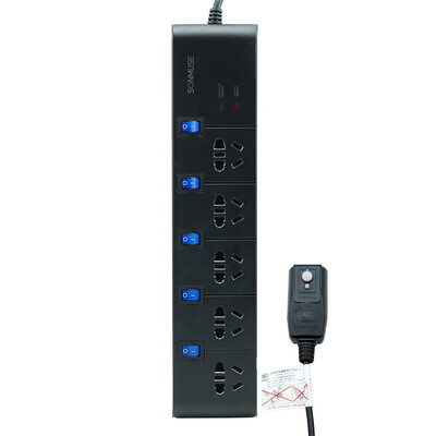 Звук Muse (SONMUSE) SF-SAC5NB мастер-демон 5 минут автоматического управления мощностью молниезащиты герметичное вставленной строки монтажной плате выходной мощности полосы
Звук Muse (SONMUSE) SF-SAC5NB мастер-демон 5 минут автоматического управления мощностью молниезащиты герметичное вставленной строки монтажной плате выходной мощности полосы