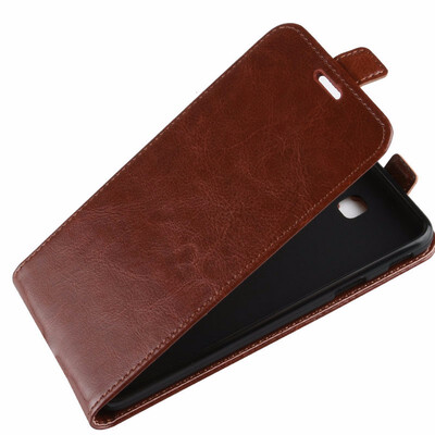 WIERSS Flip Leather Case for Samsung Galaxy J7 Prime 2 2018 G611 SM-G611FFDS Retro Wallet Case Leather Cover Cases Fundas
WIERSS Flip Leather Case for Samsung Galaxy J7 Prime 2 2018 G611 SM-G611FFDS Retro Wallet Case Leather Cover Cases Fundas