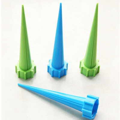 4pcs Automatic Watering Irrigation Tool DIY Flower pot automatic plant waterer energy saving sprinklers water nozzle garden tool
4pcs Automatic Watering Irrigation Tool DIY Flower pot automatic plant waterer energy saving sprinklers water nozzle garden tool