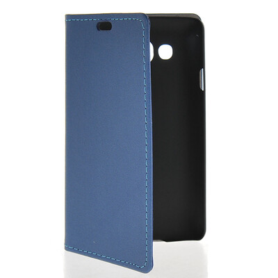 MOONCASE Slim Leather Side Flip Wallet Card Slot Pouch Stand Back чехол для LG L60 Sapphire
MOONCASE Slim Leather Side Flip Wallet Card Slot Pouch Stand Back чехол для LG L60 Sapphire