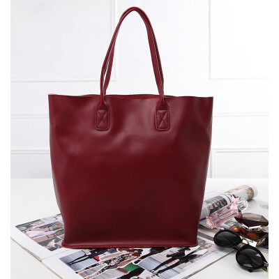 New women leather handbags high quality brand female bag large black shoulder bags women tote bag clutch real leather bags
New women leather handbags high quality brand female bag large black shoulder bags women tote bag clutch real leather bags