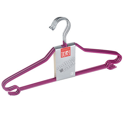Jingdong Supermarket Youhao dipping drying rack with shoulder curved multi-purpose skirt hood red 5 loaded YH-6004
Jingdong Supermarket Youhao dipping drying rack with shoulder curved multi-purpose skirt hood red 5 loaded YH-6004