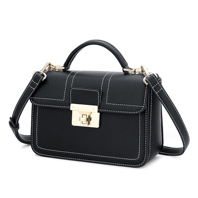 Scarecrow MEXICAN Womens Bag Shoulder Messenger Bag Women Fashion Retro Small Square Bag Simple Elegant Commuter Tote Bag Black
Scarecrow MEXICAN Womens Bag Shoulder Messenger Bag Women Fashion Retro Small Square Bag Simple Elegant Commuter Tote Bag Black