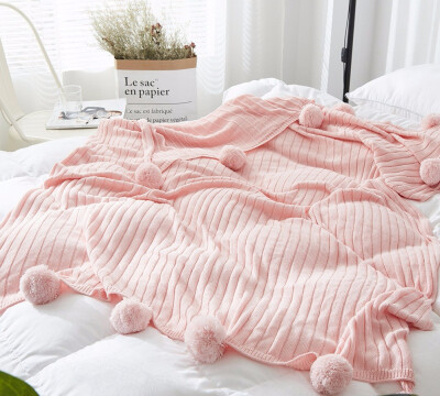 Quality cotton Crochet Thread Blanket For Babies Adults Twin Size Bed Kitted Throws Bed Runners 100105 150200cm
Quality cotton Crochet Thread Blanket For Babies Adults Twin Size Bed Kitted Throws Bed Runners 100105 150200cm