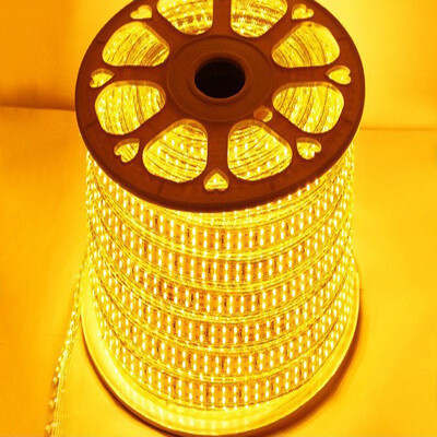 Odinlighting LED Strip 2835SMD TV Background Lighting Led Strip Light 156 LEDs m 5m per Set Free Shipping
Odinlighting LED Strip 2835SMD TV Background Lighting Led Strip Light 156 LEDs m 5m per Set Free Shipping