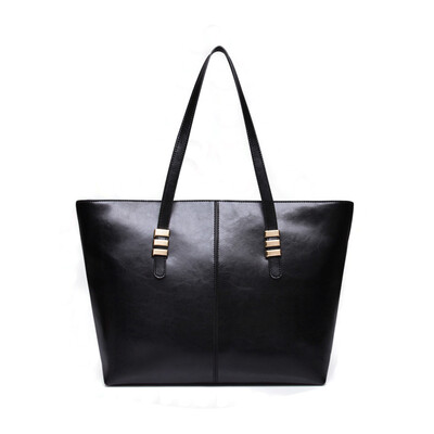 New women shoulder bags brand designer bags 2015 women desigual pu leather handbags ladies vintage red shell bag tote bags
New women shoulder bags brand designer bags 2015 women desigual pu leather handbags ladies vintage red shell bag tote bags