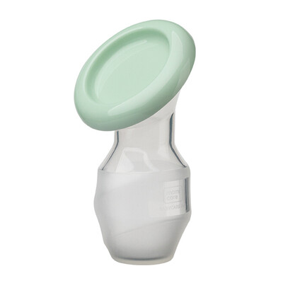 Babycare breast pump manual silicone milking machine manual Jingdong self-operated large-capacity milk artifact Y216
Babycare breast pump manual silicone milking machine manual Jingdong self-operated large-capacity milk artifact Y216