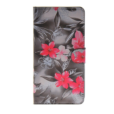 MOONCASE Flower style Leather Side Flip Wallet Card Slot Stand Pouch ЧЕХОЛ ДЛЯ Samsung Galaxy Mega 2 G750F
MOONCASE Flower style Leather Side Flip Wallet Card Slot Stand Pouch ЧЕХОЛ ДЛЯ Samsung Galaxy Mega 2 G750F