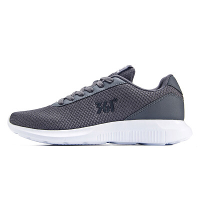 361 degrees mens shoes running shoes lightweight shock absorption breathable sports shoes 671832270-1 ash 361 degrees white 40
361 degrees mens shoes running shoes lightweight shock absorption breathable sports shoes 671832270-1 ash 361 degrees white 40